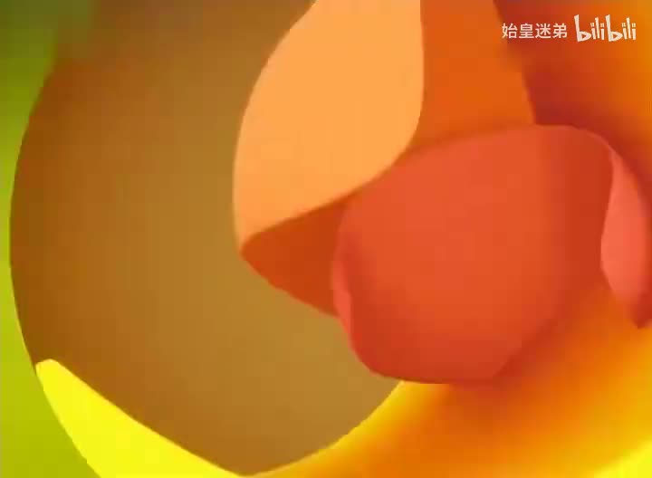 03 - 将军是这样炼成的