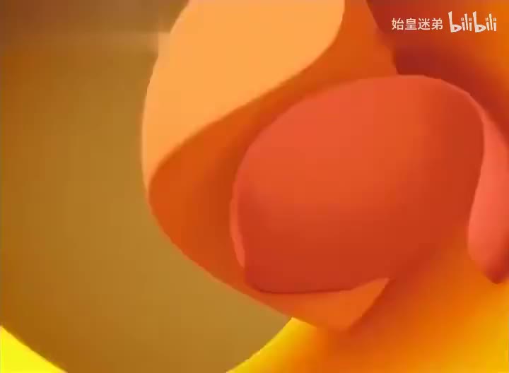 15 - 打仗如同下棋