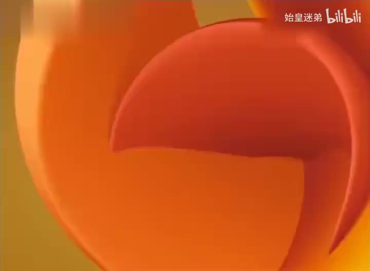 14 - 做真正的善战者