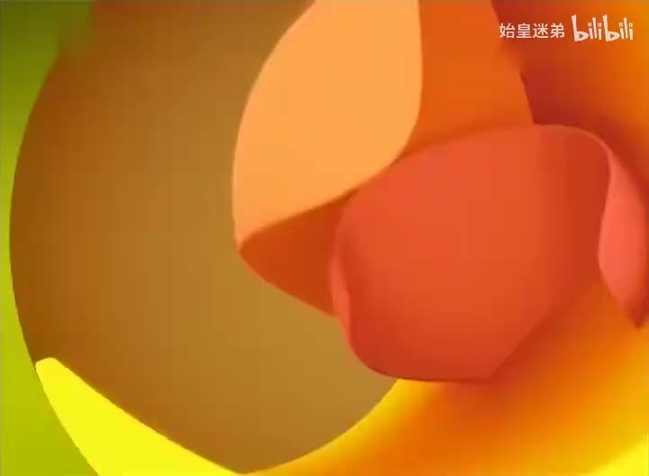 12 - 取胜的完美方案