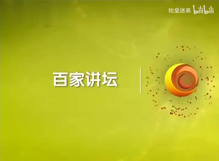 06 - 伪装的招数