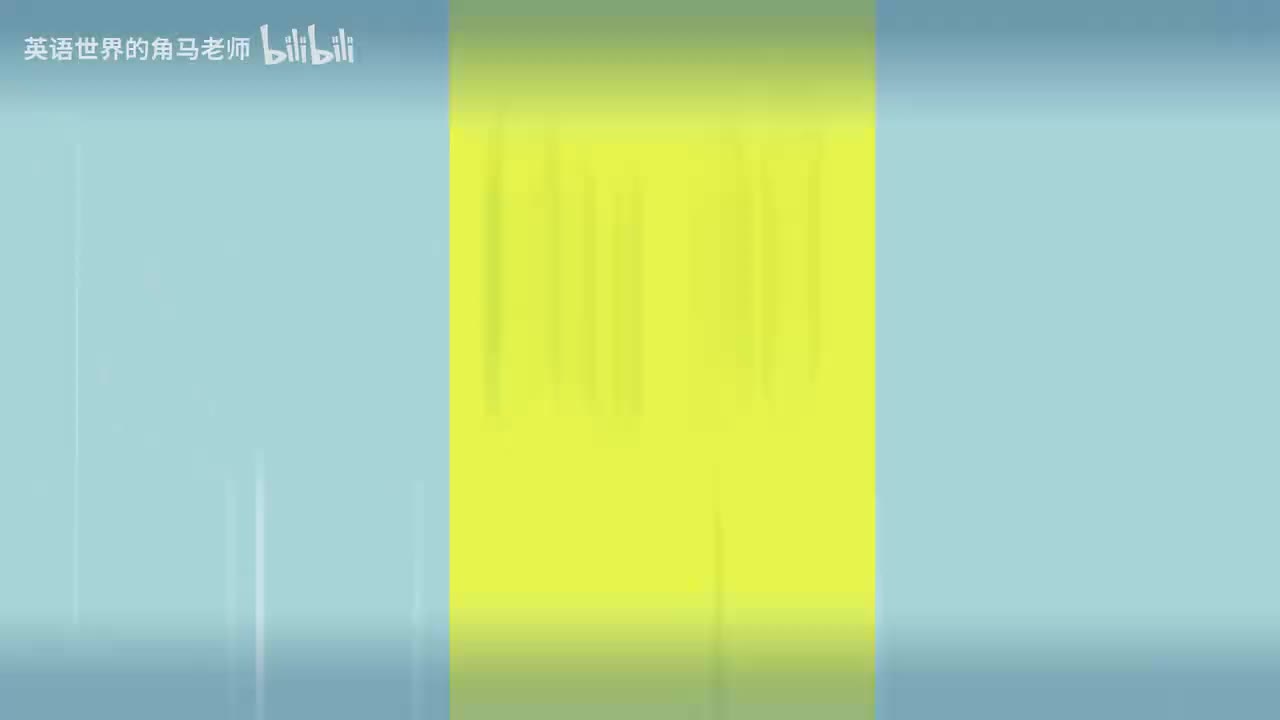 Day 8南京、盐城一模