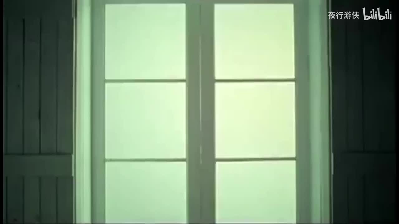 像中枪一样 - 白智英