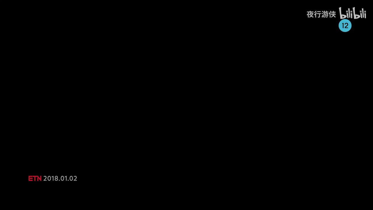 BBoom BBoom - Momoland