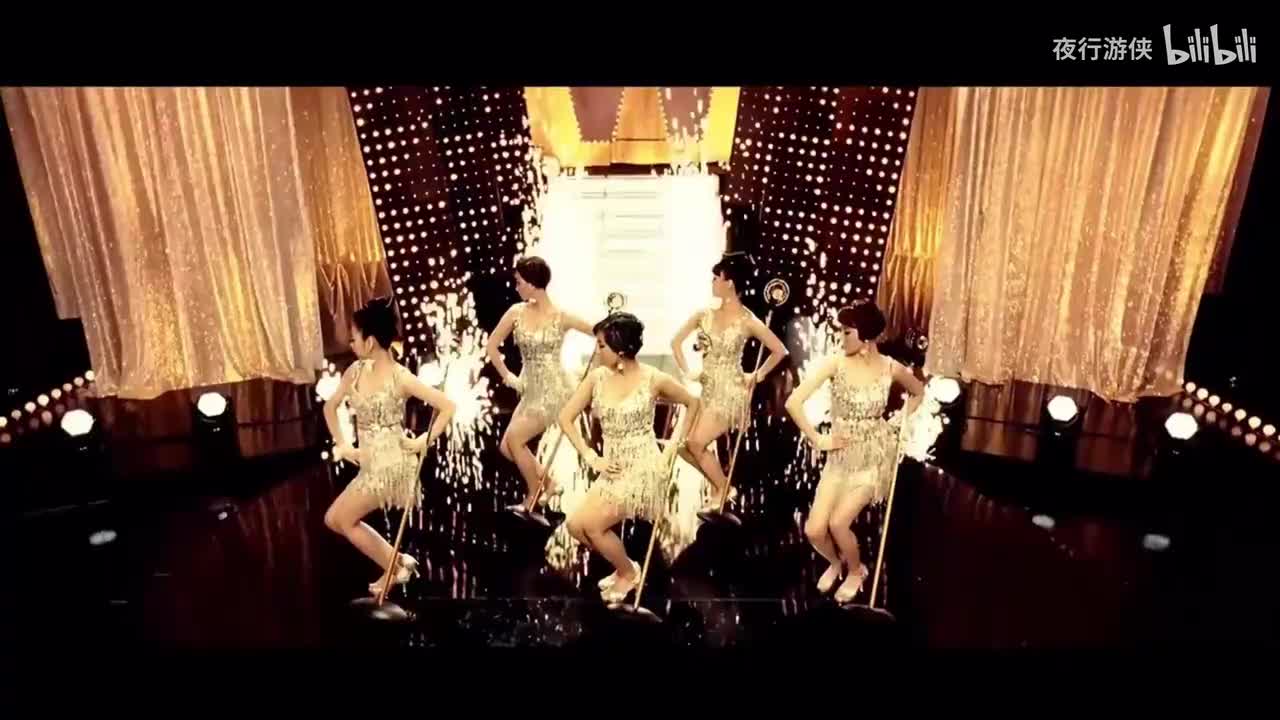 Nobody - Wonder Girls
