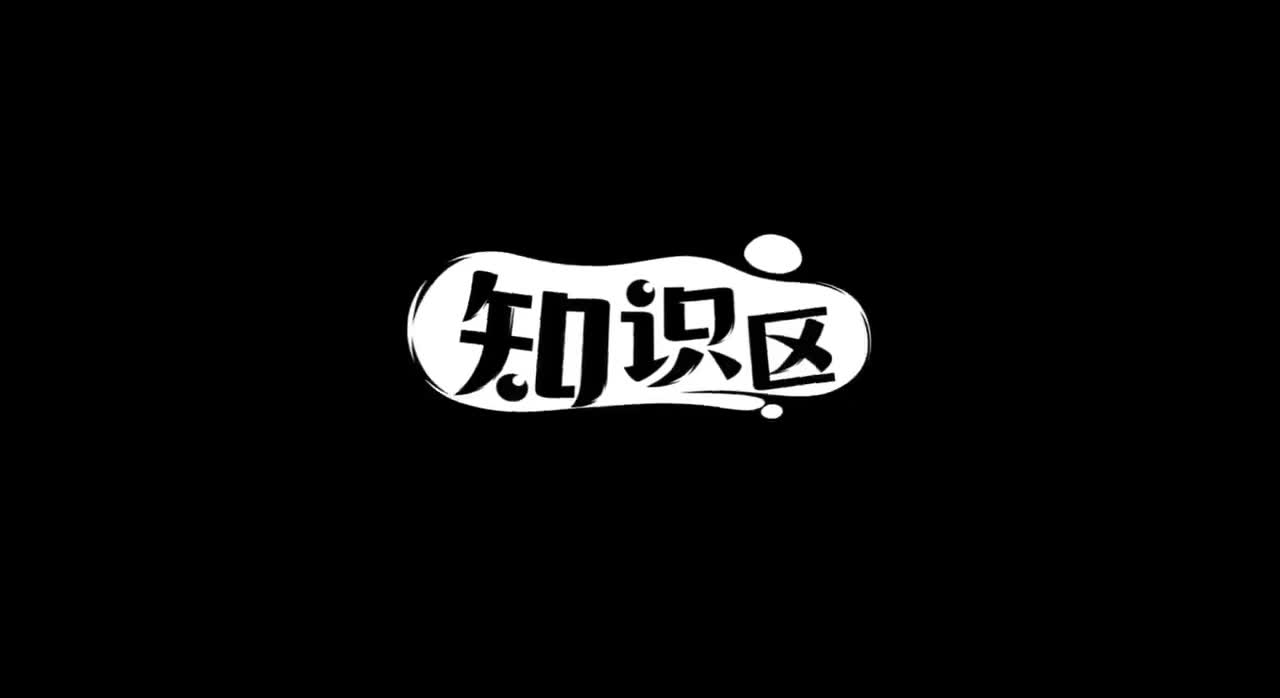 24.第23讲 Testing, Debugging, Exceptions,