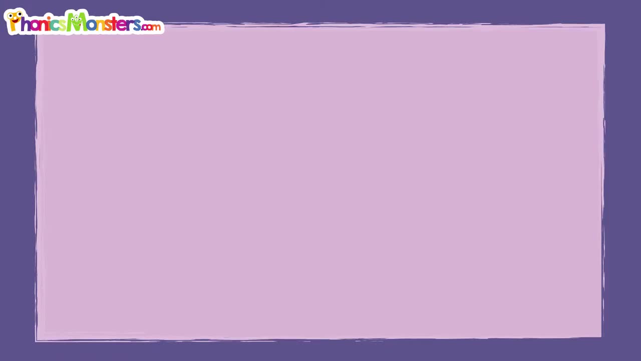 16. Level 1 - Video 4.5 Practice Ll ~ Phonicsmonsters.com