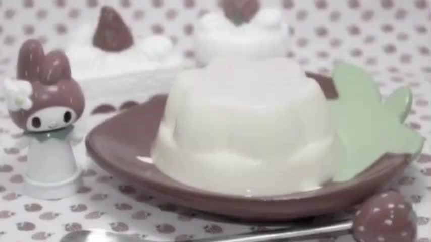 idk whag to title this asmr