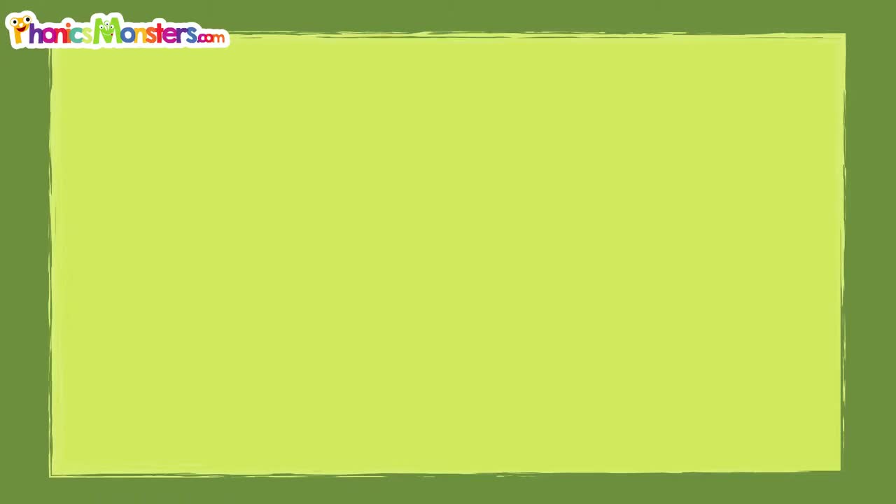 2. Level 4 - Video 1.2 Practice _oi_ ~ Phonicsmonsters.com