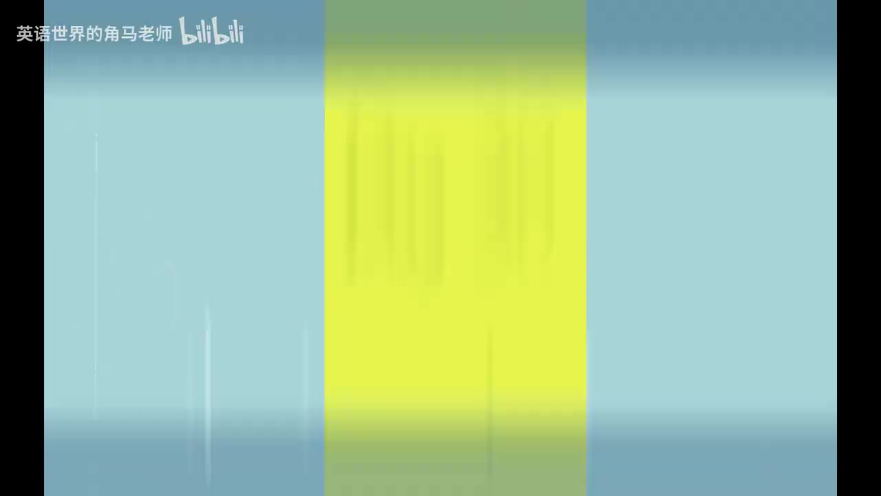 Day 9山西太原二模