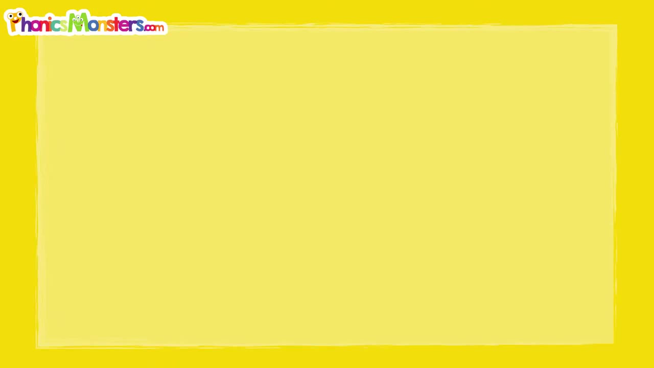 34. Level 2 - Video 7.1 Practice -nk ~ PhonicsMonsters.com