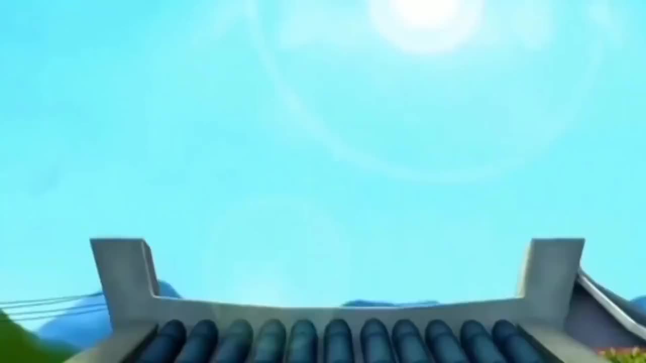 30.Python自动获取酷狗音乐工具