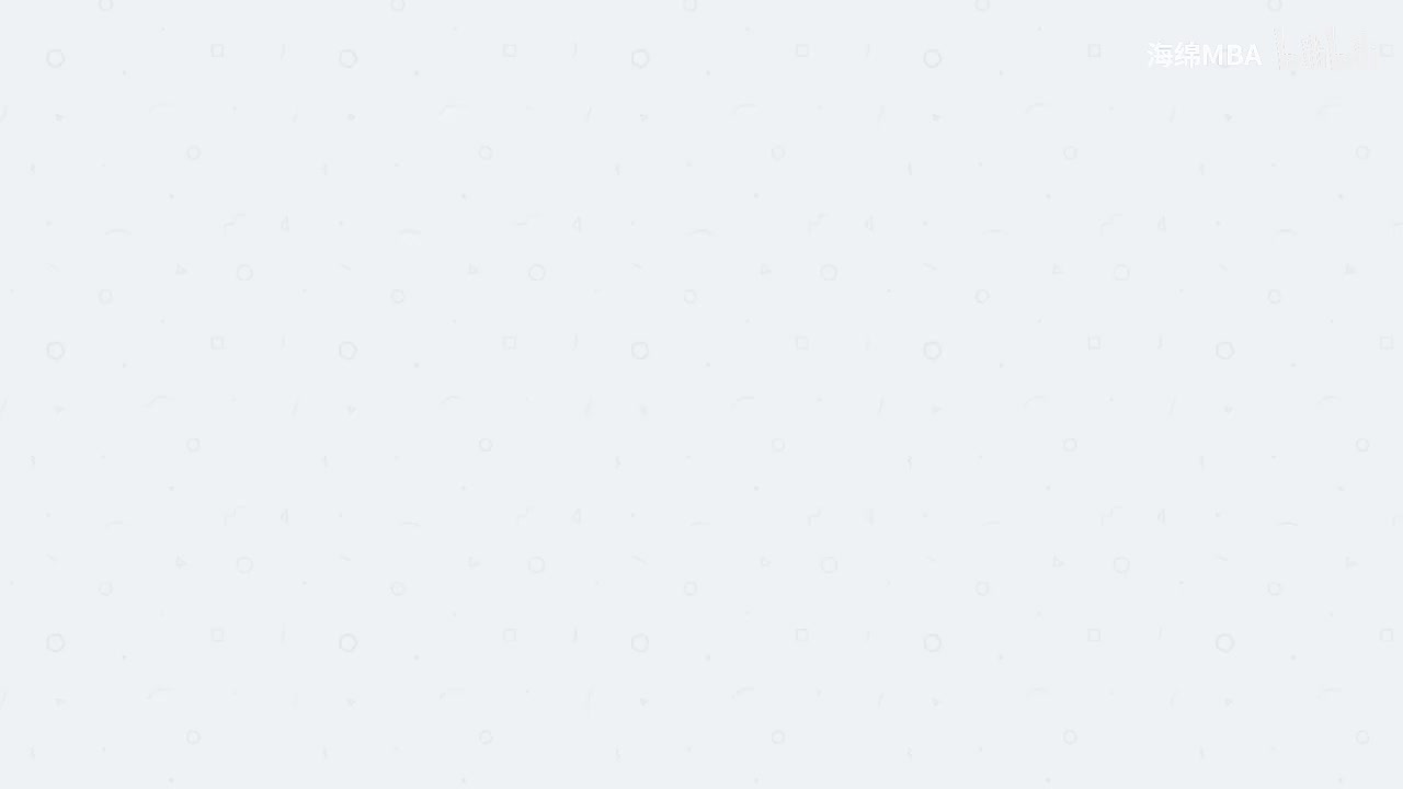 【简单命题】考点04 概念定义