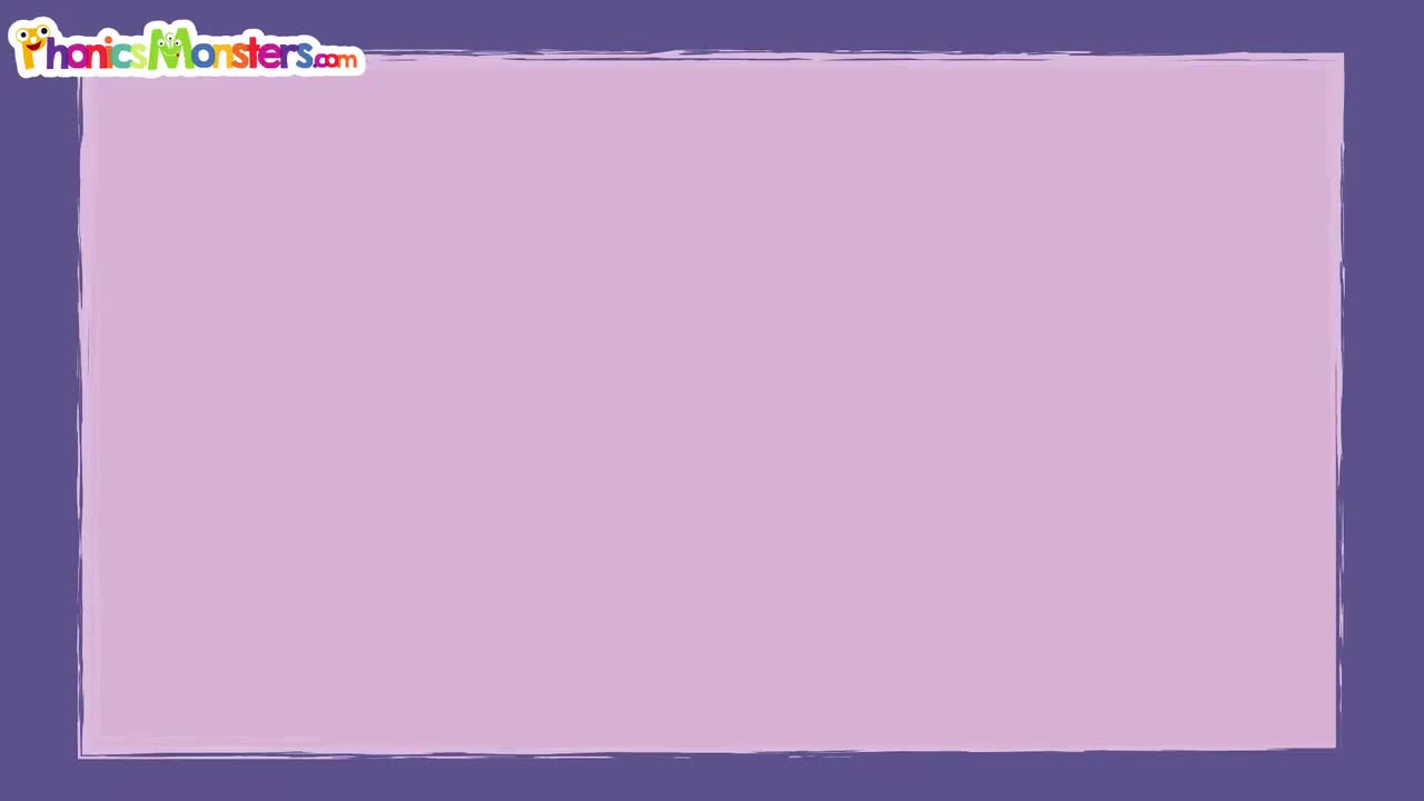 13. Level 2 - Video 4.1 Practice -ot ~ PhonicsMonsters.com