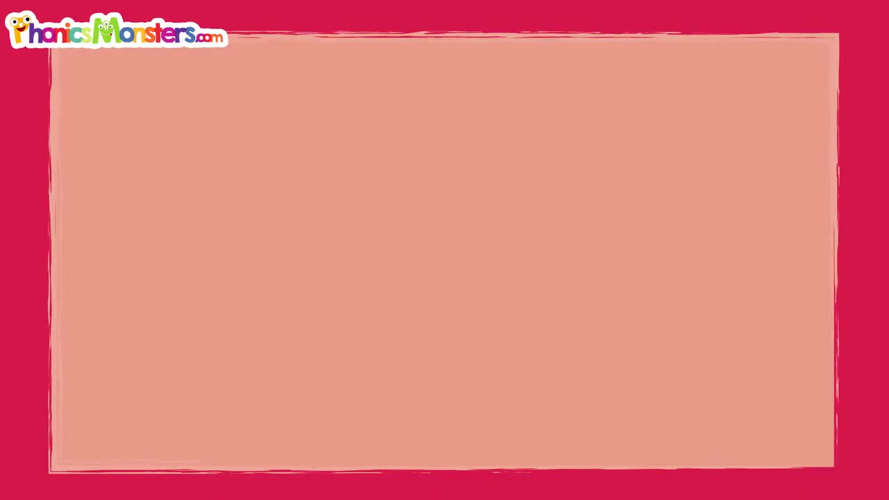 21. Level 2 - Video 5.3 Practice -ut & -ug ~ PhonicsMonsters.com