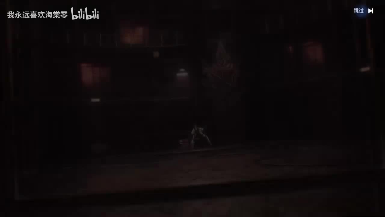【活动6】不要惊醒奈奥格1 第一日 昼+夜