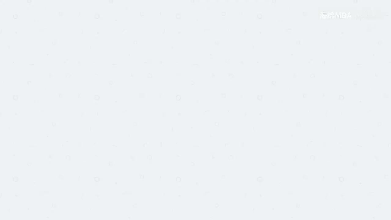 【综合推理】30技 分类假设