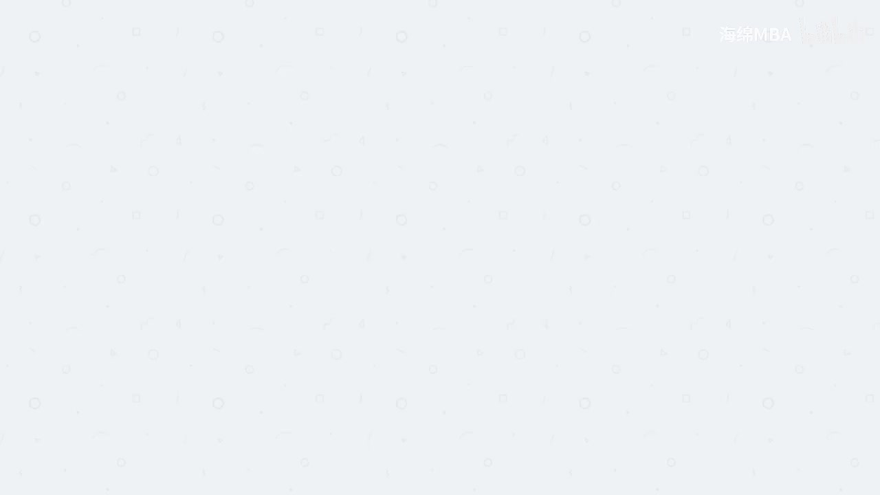 【综合推理】34技 多真多假模型