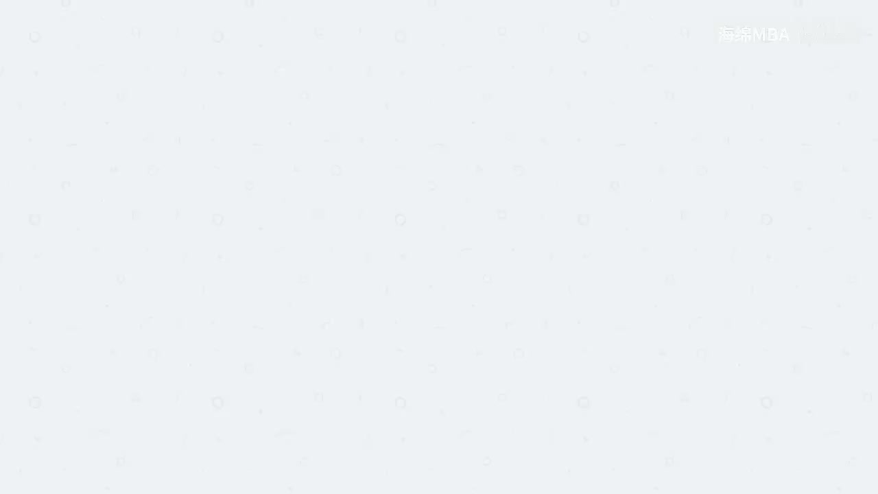 【综合推理】考点1 匹配排序