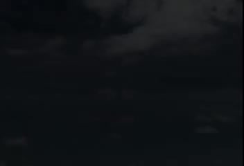 为我们的今天喝彩