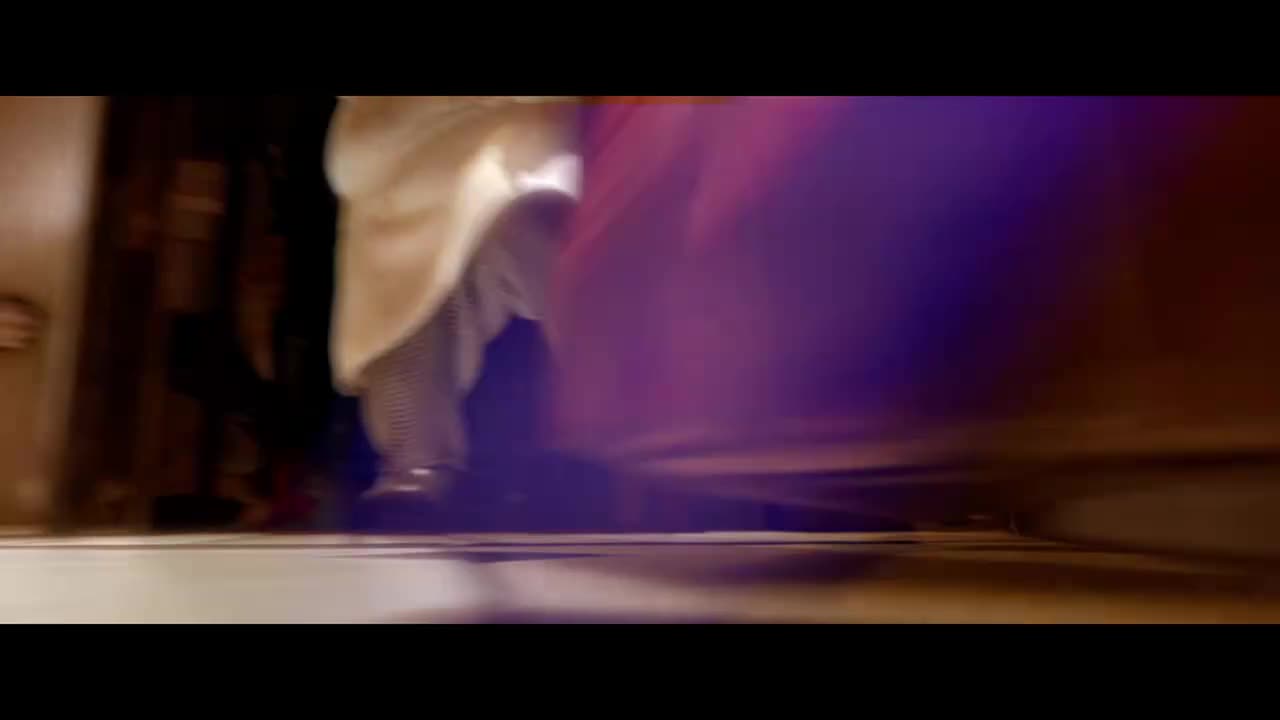 《大厨鼠小弟》4.1