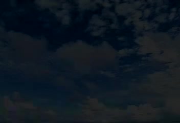 夫妻双双把家还