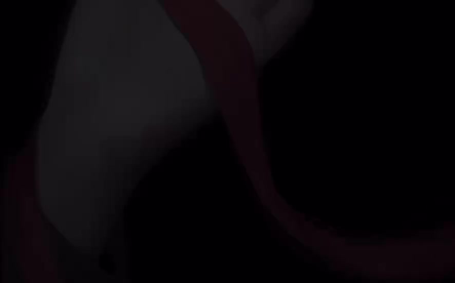 纸6千秋魇登录界面