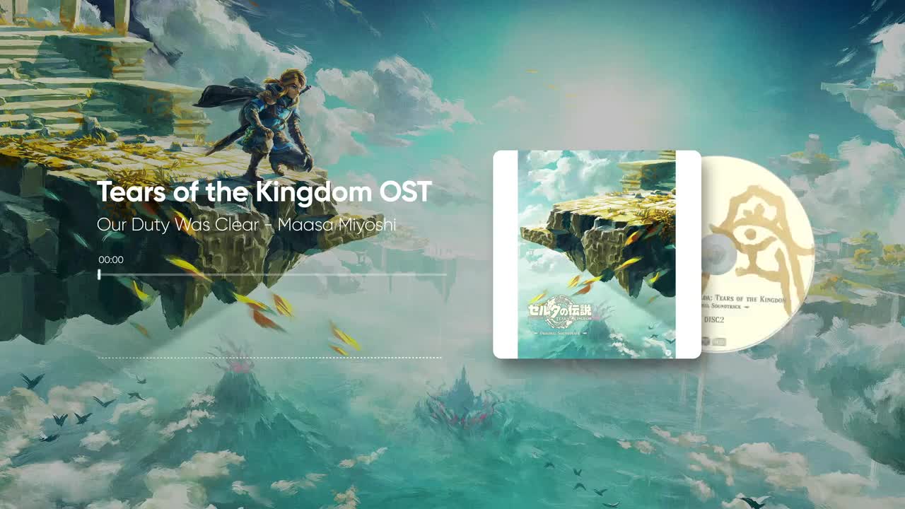 2-27. 我らの為すべきこと - 三好 真亜沙