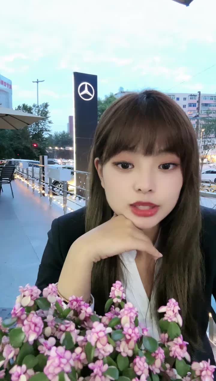 奔驰辽宁之星-2024-07-30 19-02-59