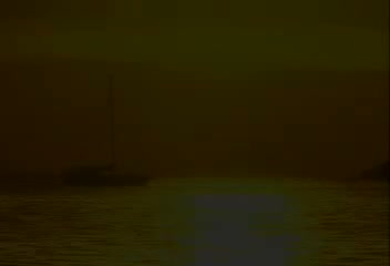 明月千里寄相思