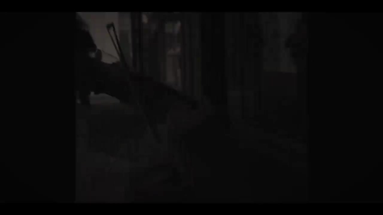 240730日常见肖战- 边界【三】