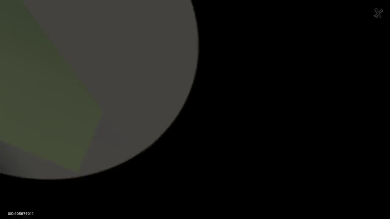 【2.4冒险任务】初花剑客行·辩辞（青雀·秘本奇谭）