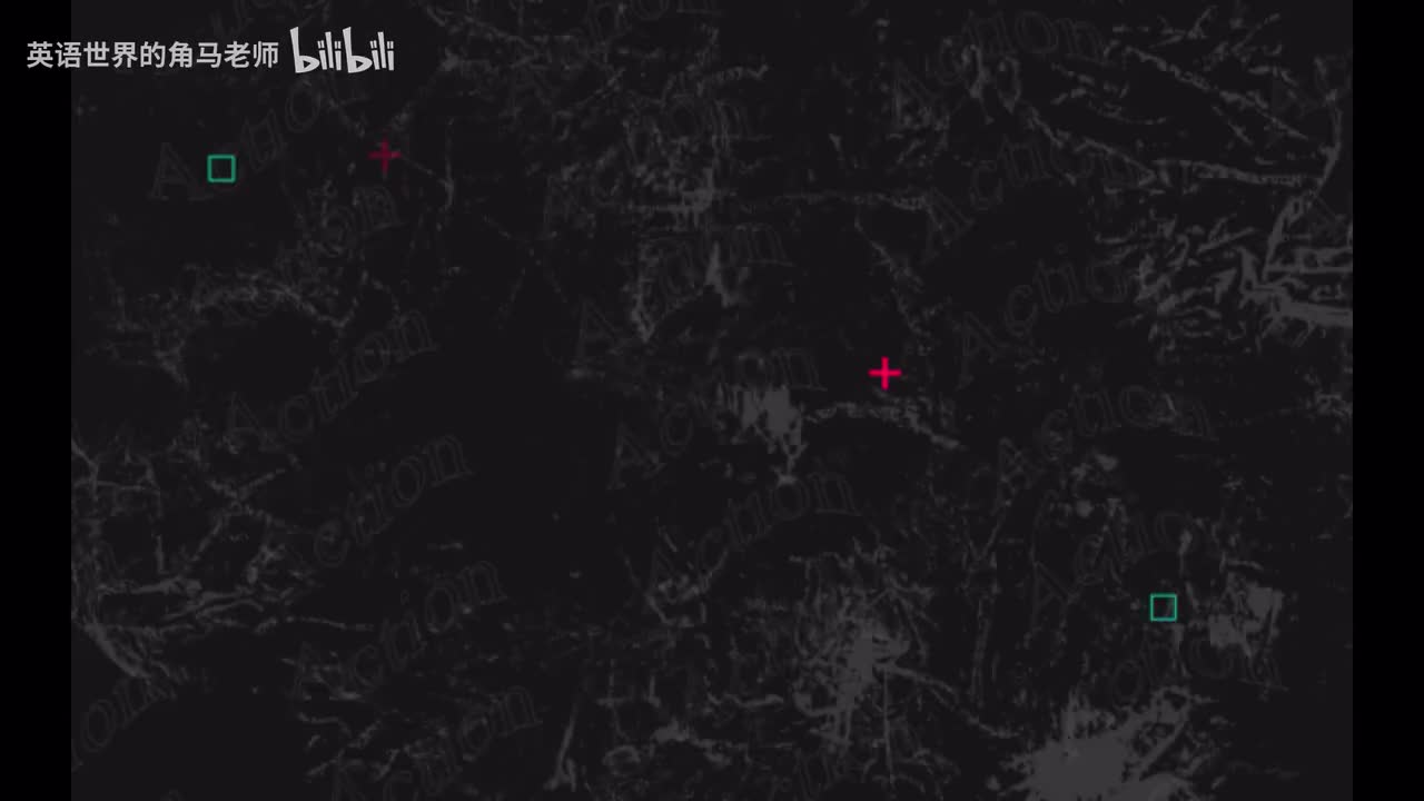 Day 11河南省青桐鸣联考