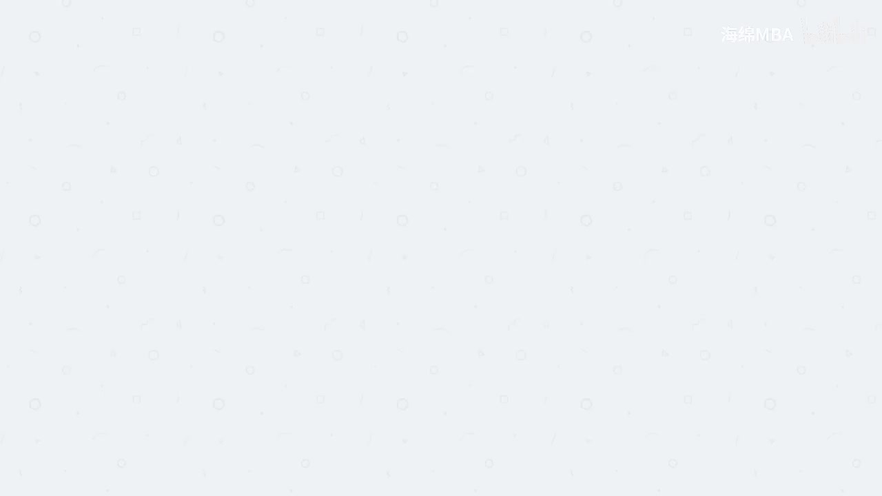 【支持题】48技 因果推理的支持