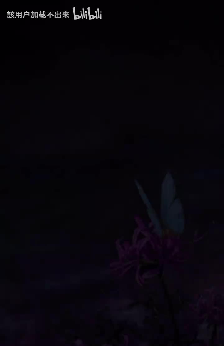 纸5来生戏登录界面