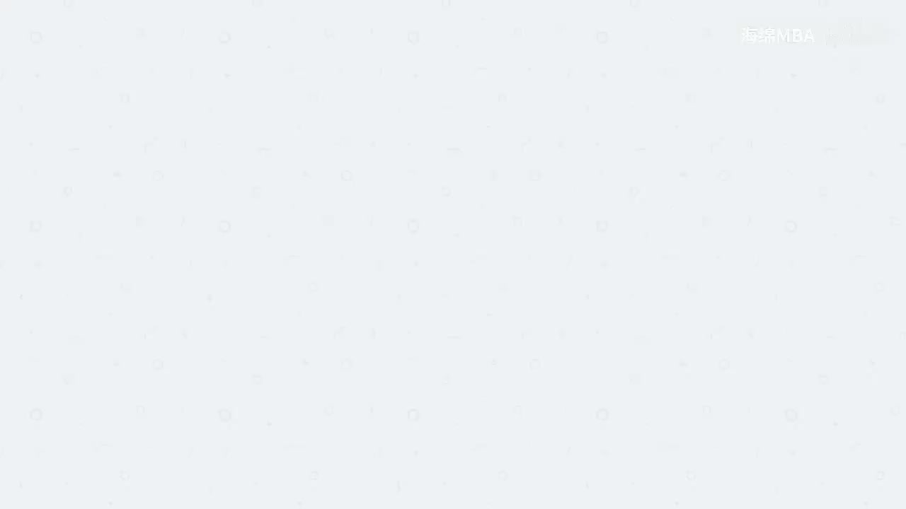 【分析题】65技 两面验证法