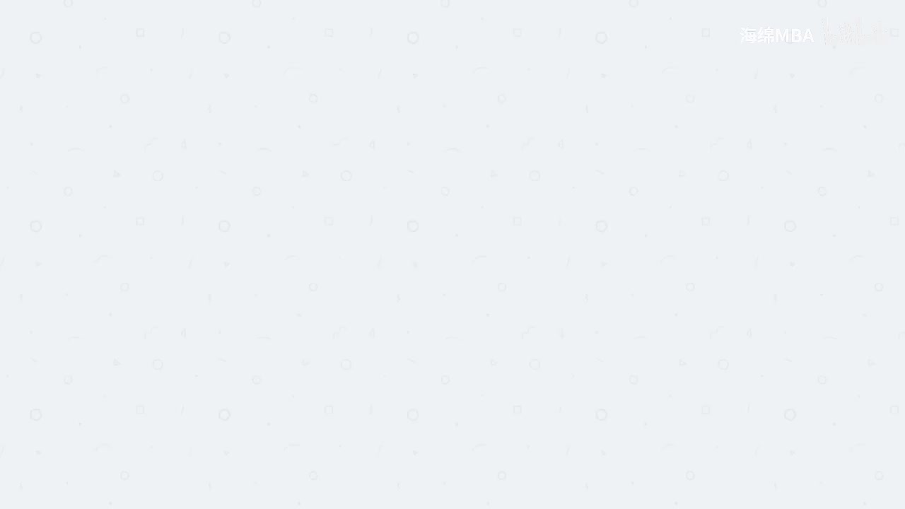 【支持题】50技 方法关系的支持