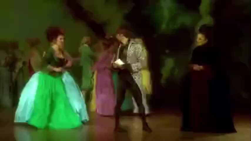 谴责父辈-09年官摄版