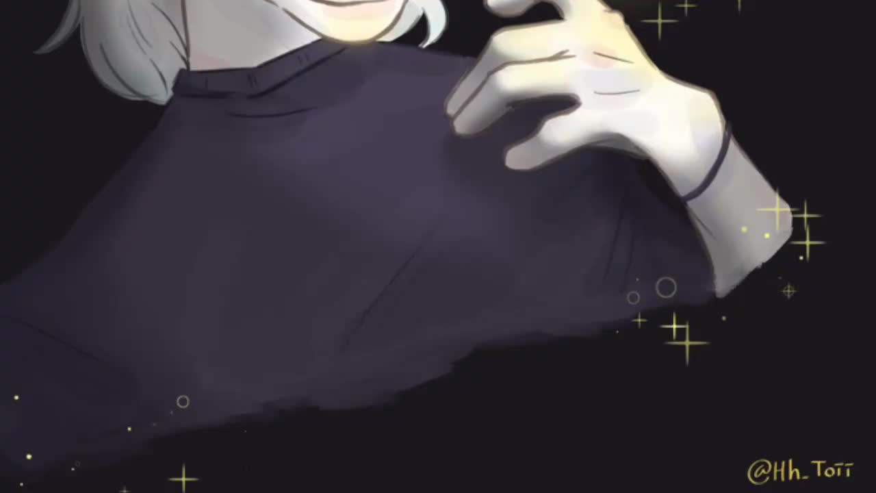 [狮子王子的KTV] Nell- 游走记忆的时间 (翻唱)