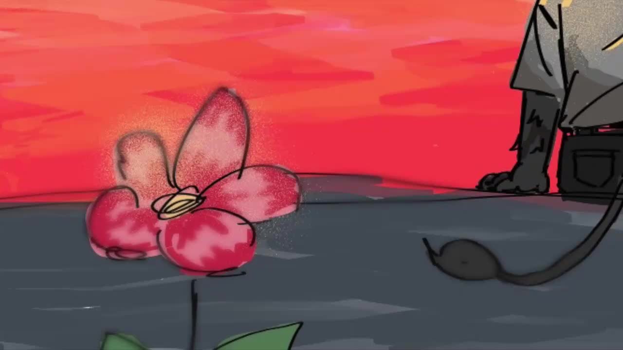 [狮子王子的KTV] DISH// - 猫 (neko) (翻唱)