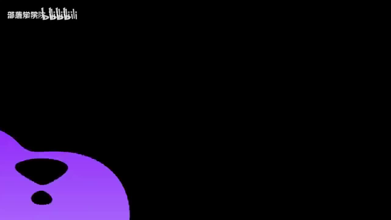 5-3 进步本技术：康奈尔笔记＋进步本，考试通关杀器