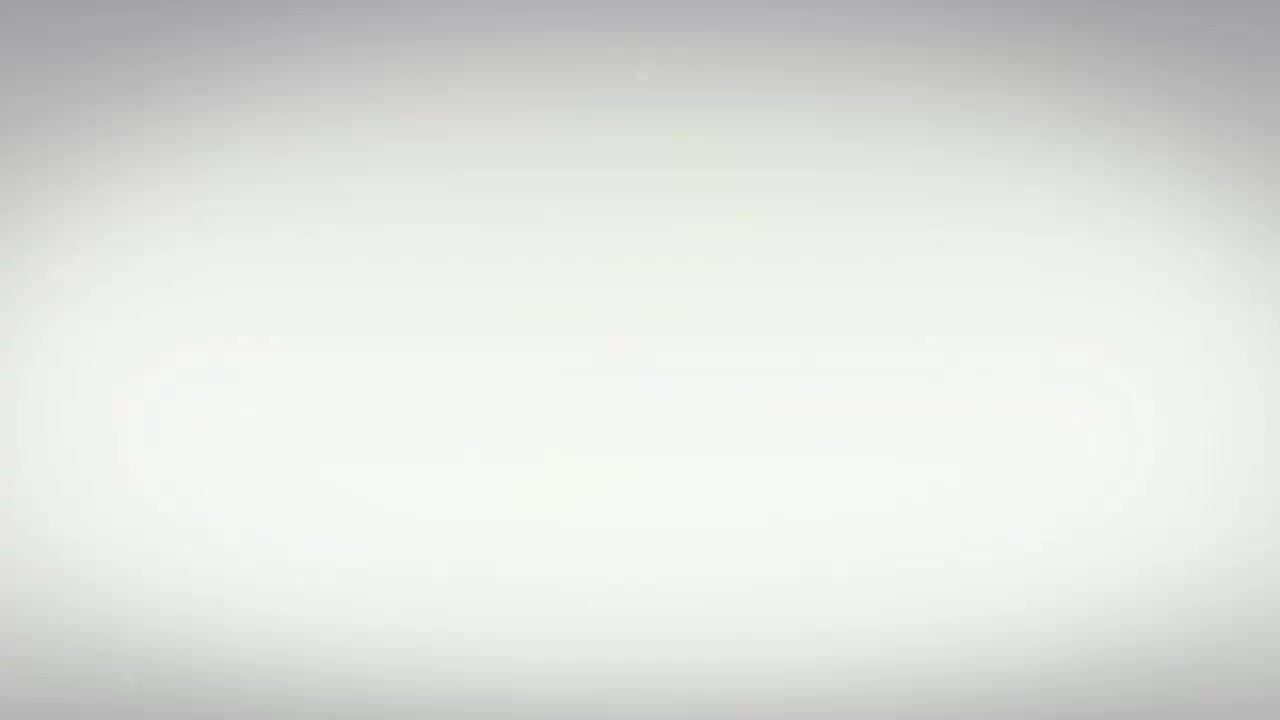 我的神级基因觉醒19