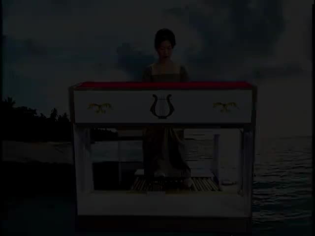 你那里下雪了吗