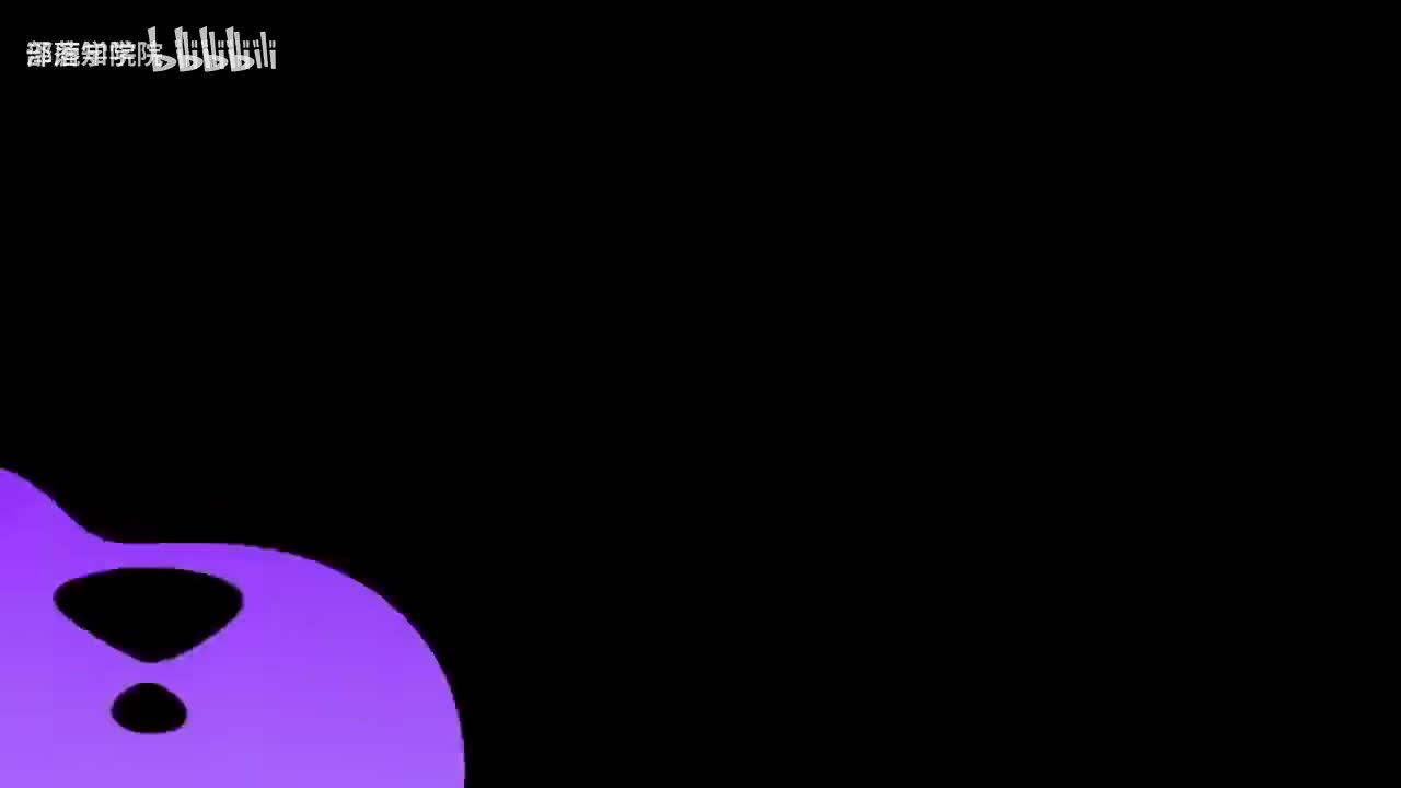 4-1 目的法则：建立知识抢夺意识，3步快速提分