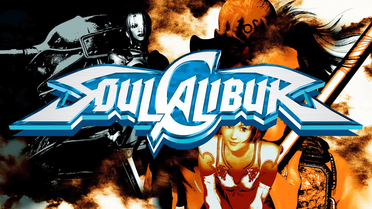 灵魂能力 - Duelists