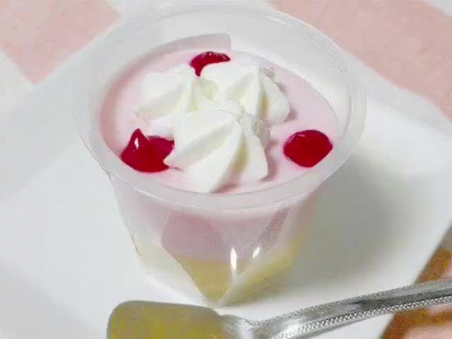 yum yum yum asmr
