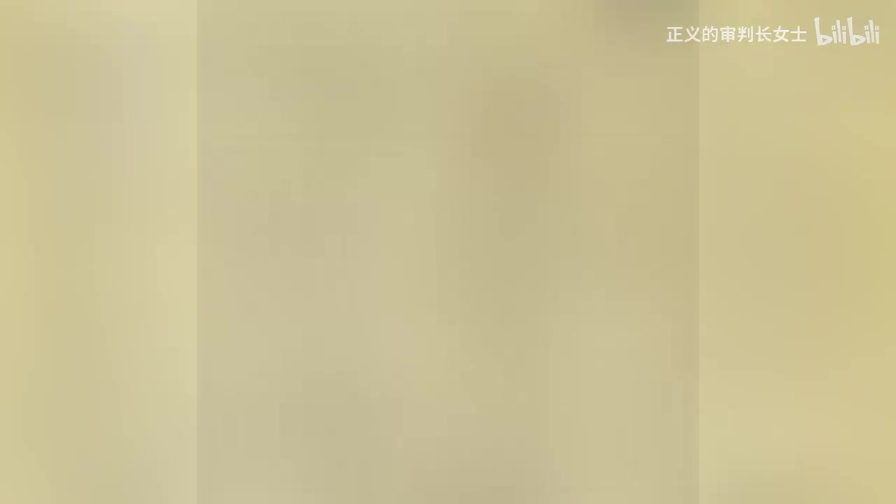 《珍岛阿里郎》金用万（1970年）