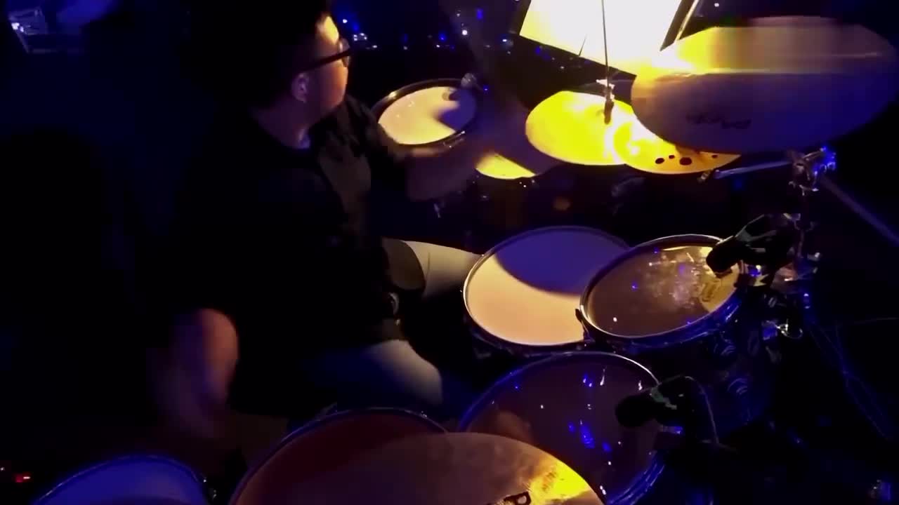 《输了你赢了世界又如何》