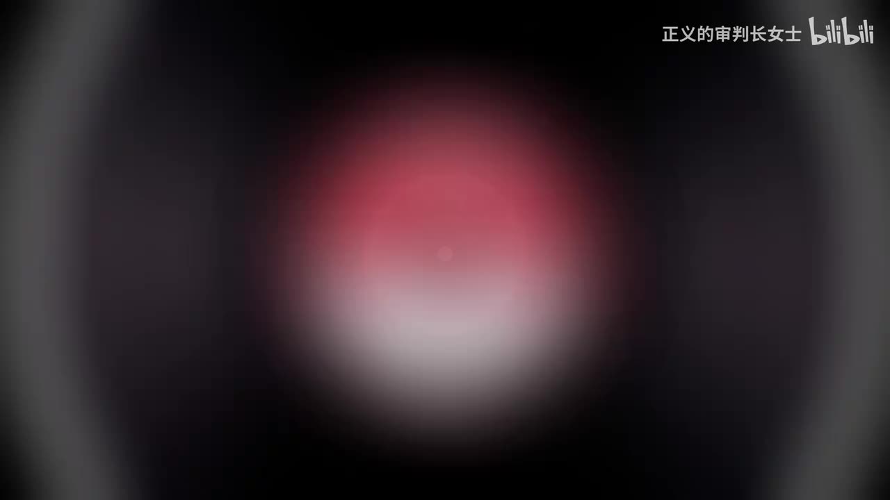 《约期不在的你消息》安多星（1958年）音损