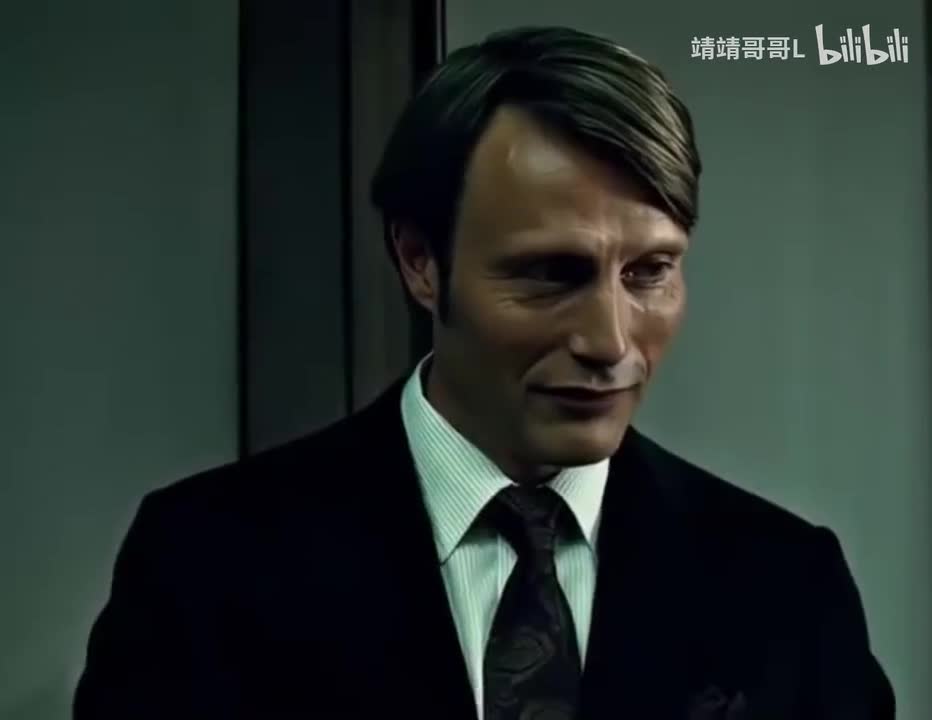 鬼语者01